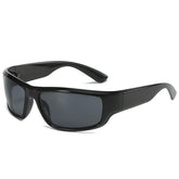(6 PACK) Wholesale Sunglasses 2022 M124201 - Bulk Sunglasses Wholesale